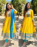 Nadhiya Collection