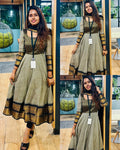 Nandhini Collection