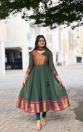 Anika Collection
