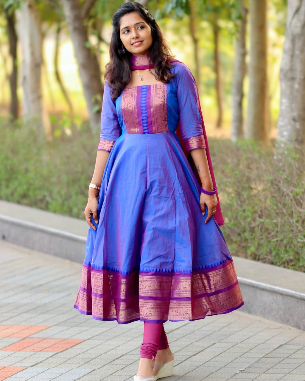 Kayal Collection