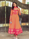 Athmika Collection