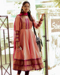Rohini Collection