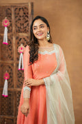 PC035 Light orange