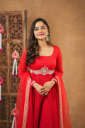 PC033 Red