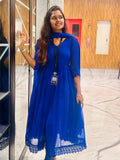 Neelam Collection