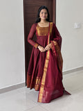 Mounika Collection