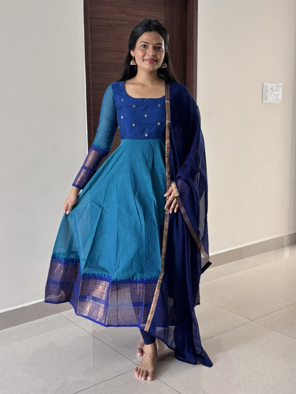 Kanali Collection