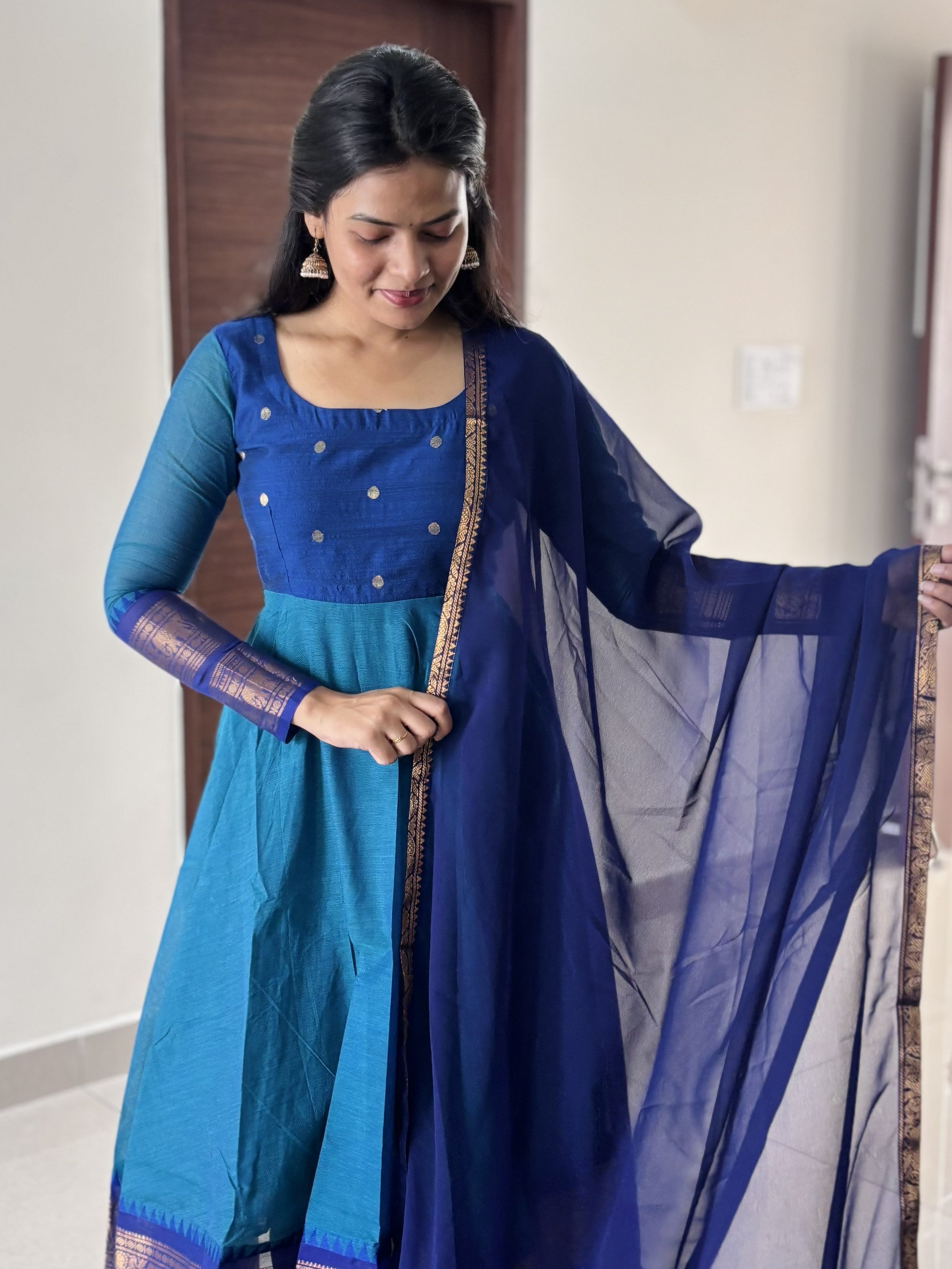 Kanali Collection