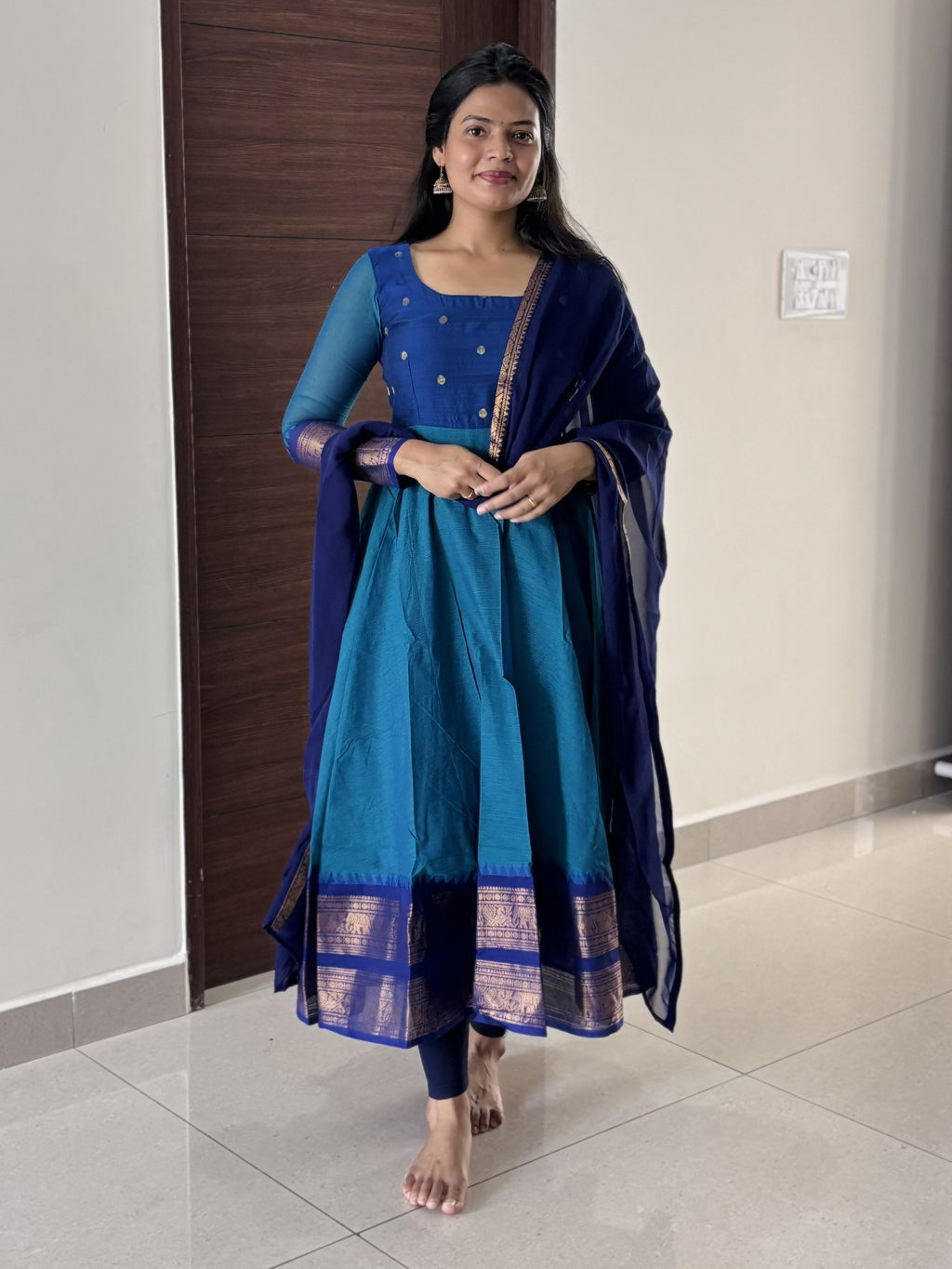 Kanali Collection