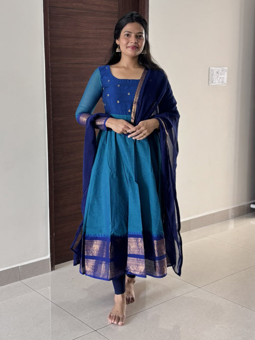 Abitha Collection