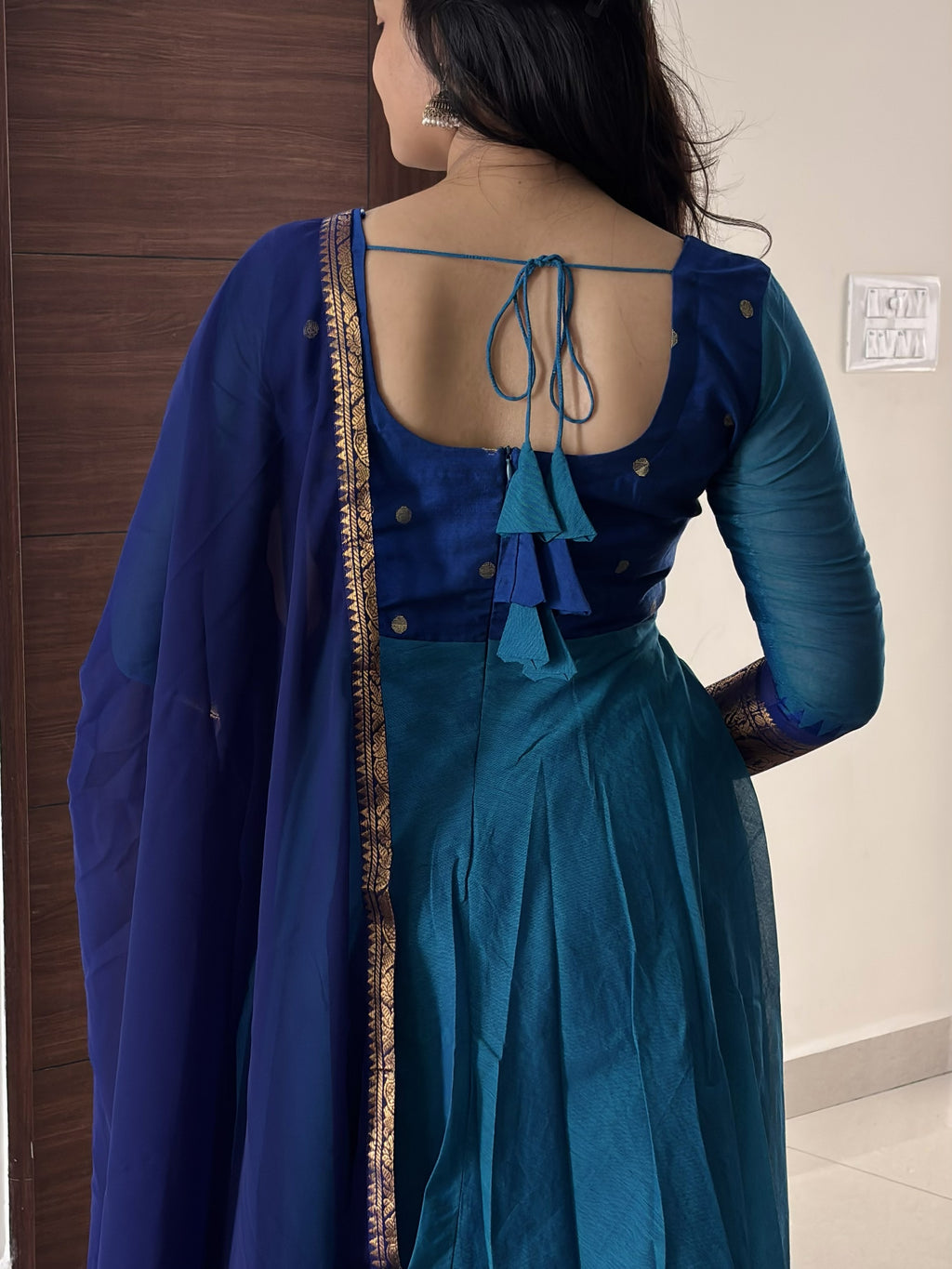 Kanali Collection