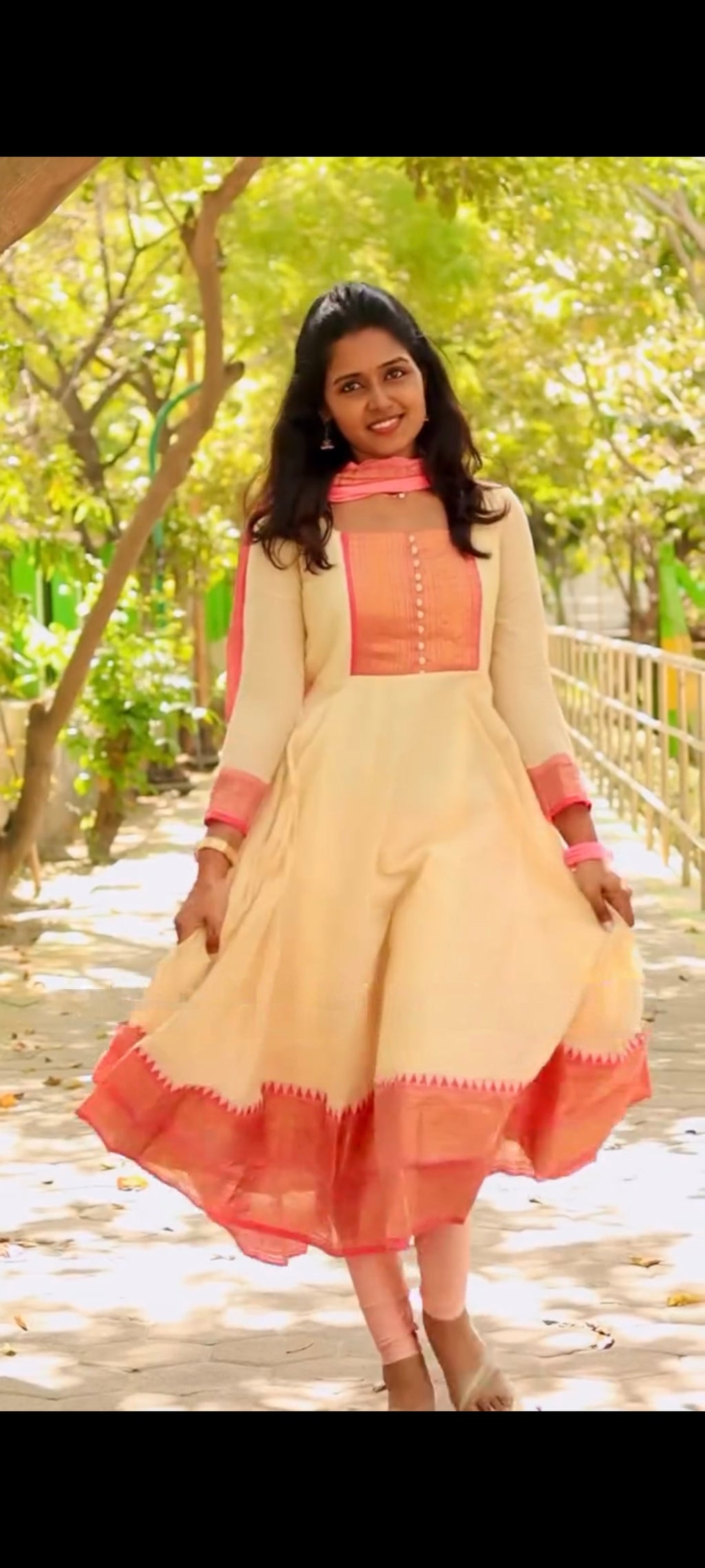 Padmini Collection