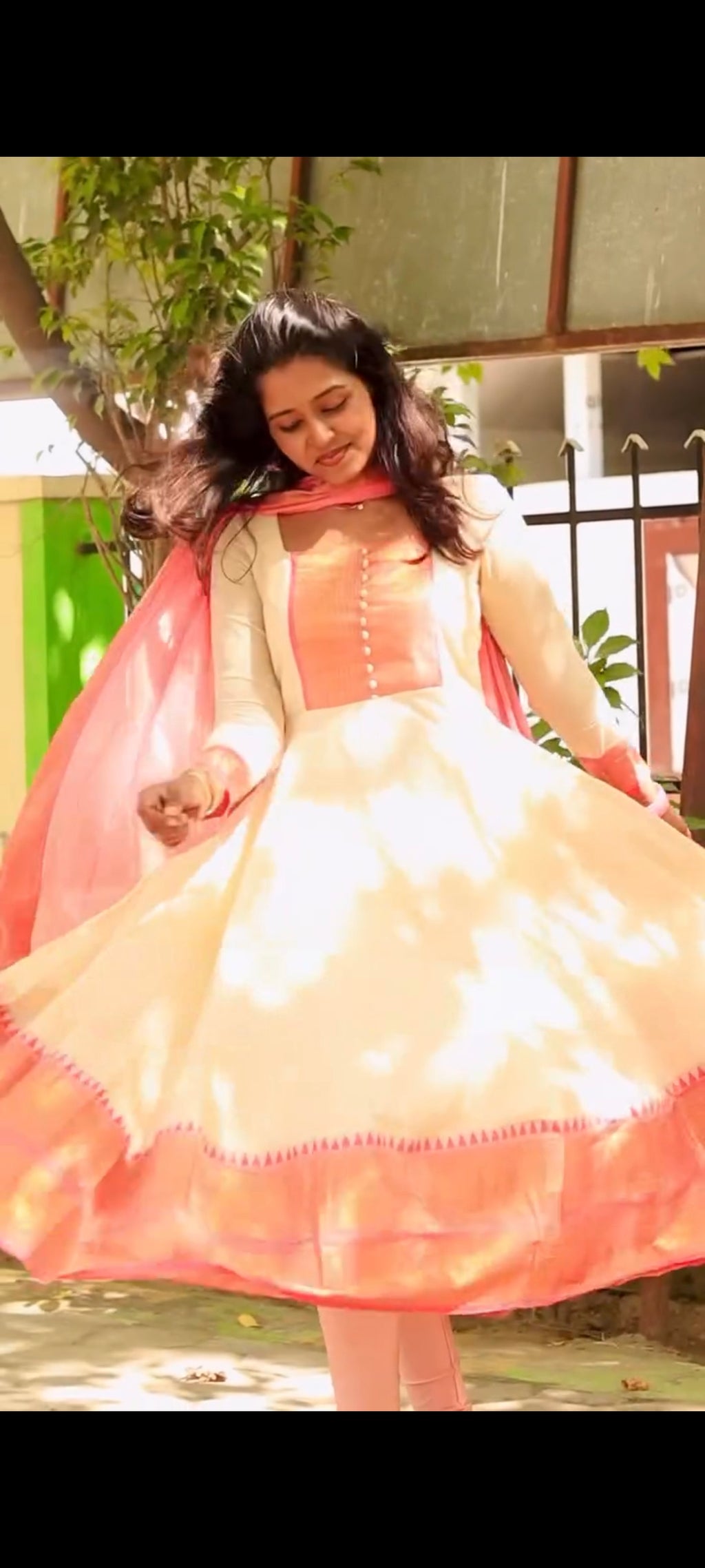 Padmini Collection