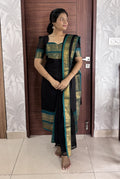 Damini Collection