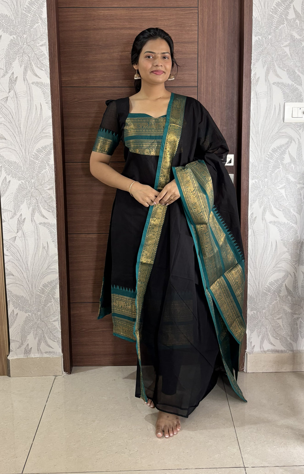 Damini Collection