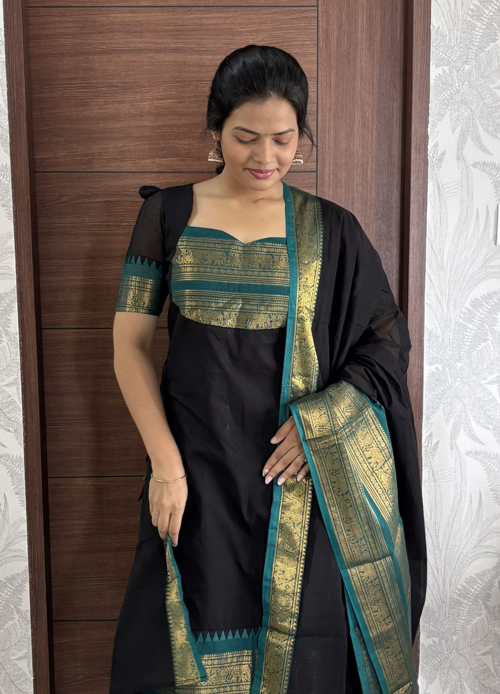 Damini Collection