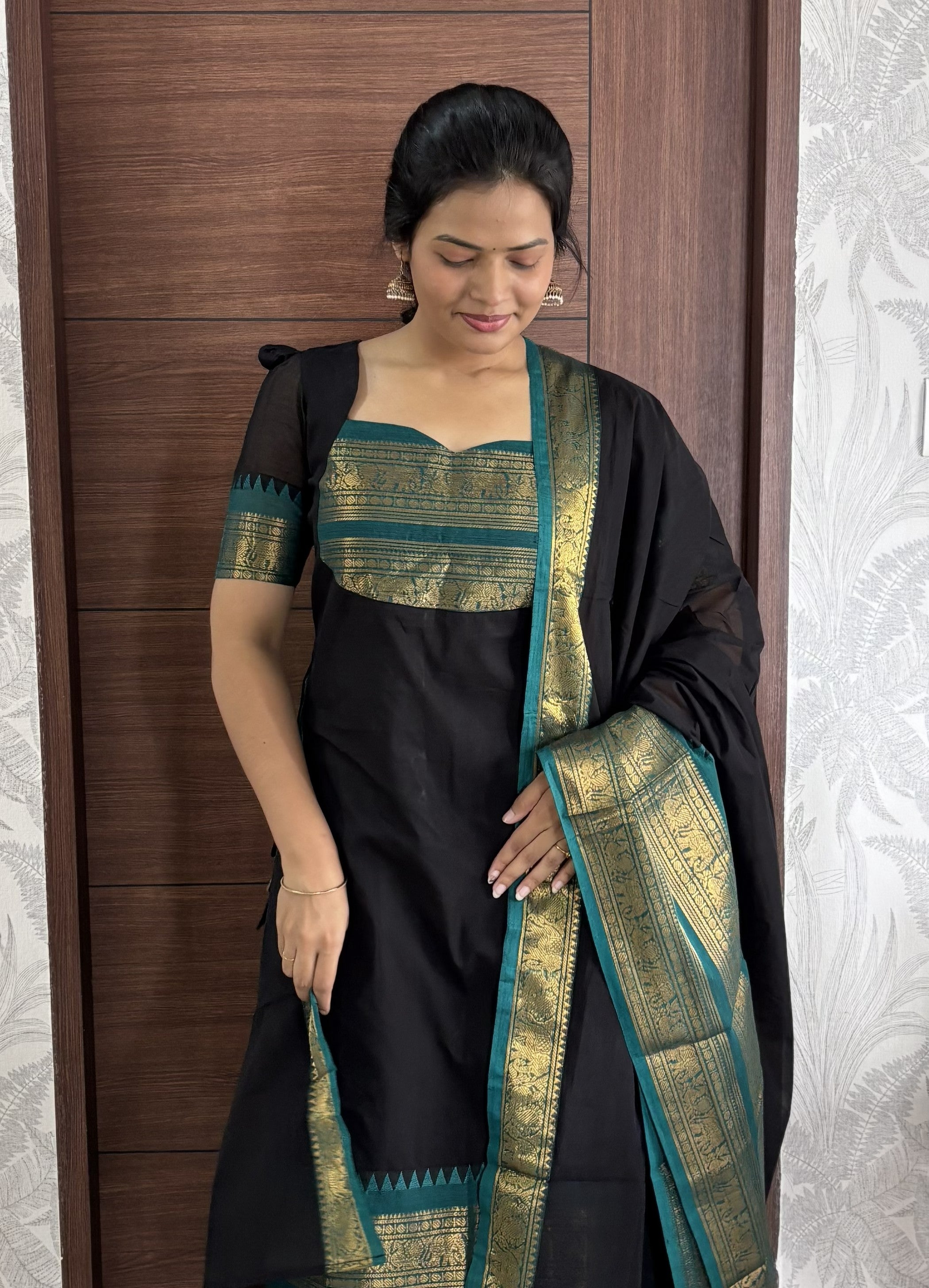Damini Collection