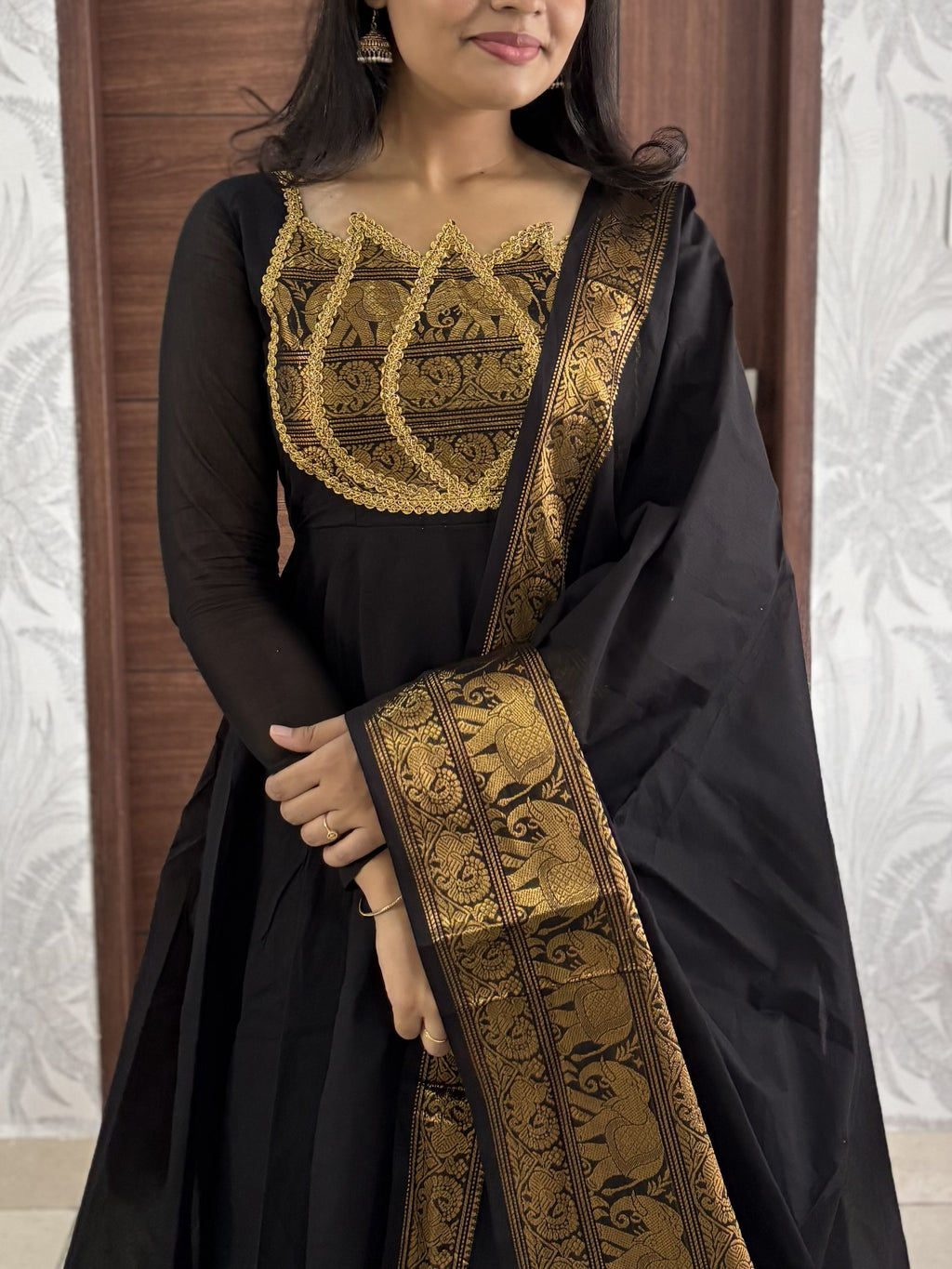 Anvika Collection