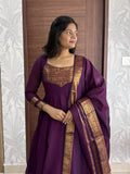 Aarthi Collection