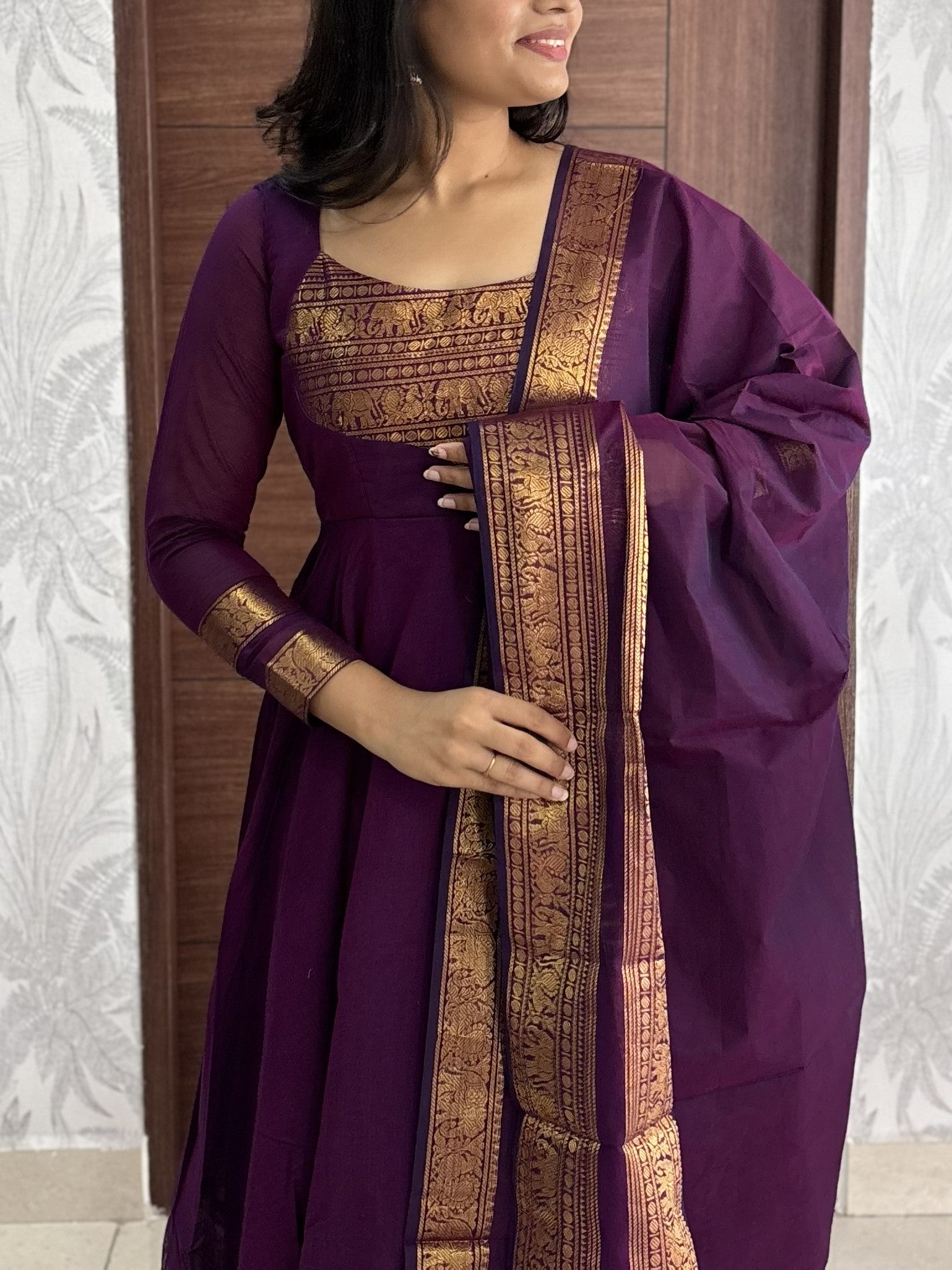 Aarthi Collection