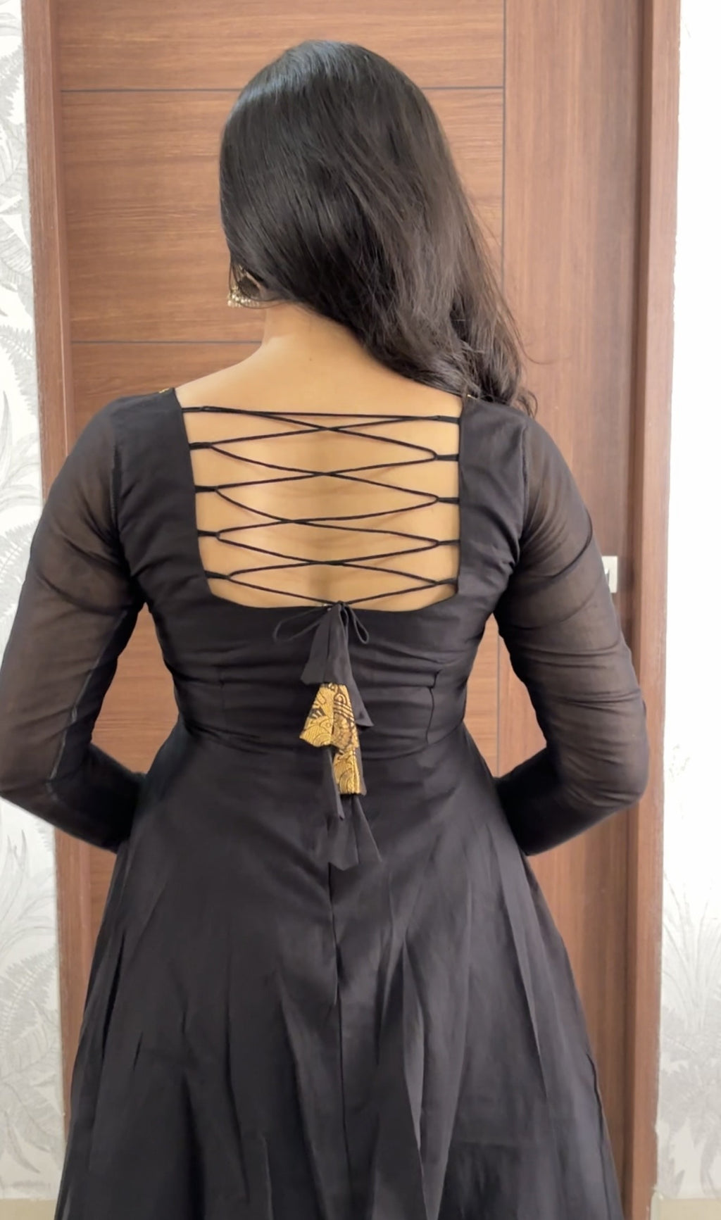Anvika Collection