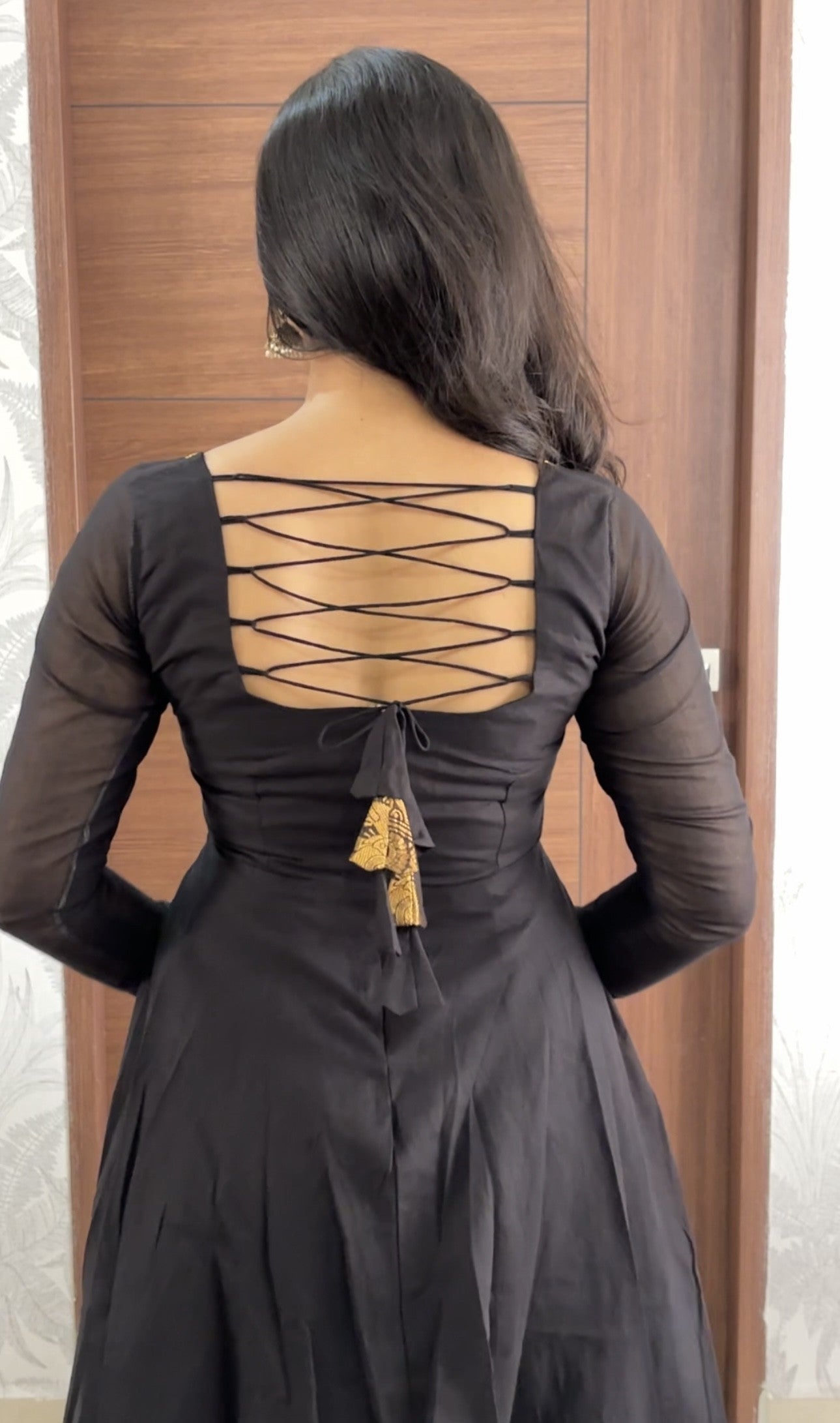 Anvika Collection