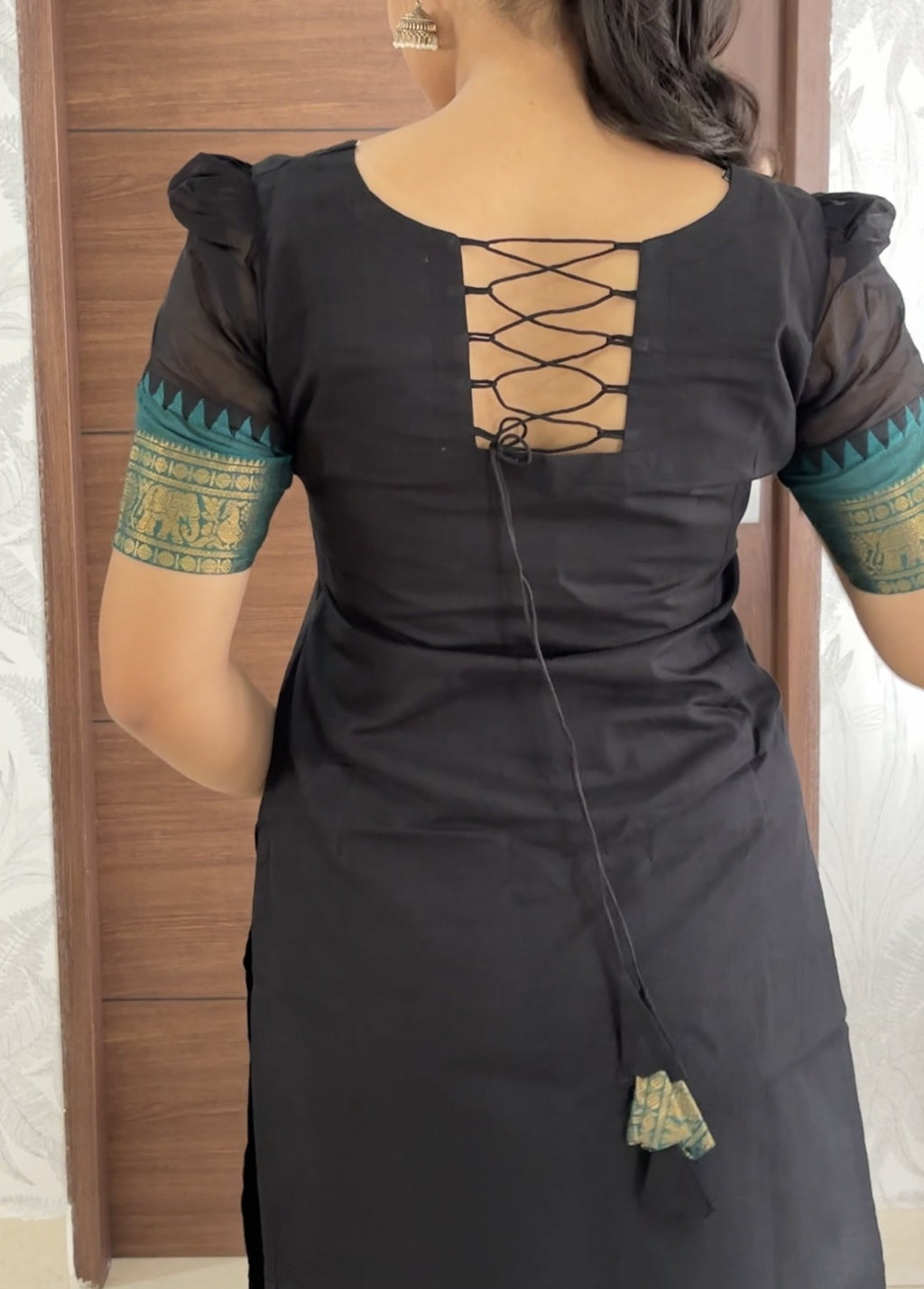 Damini Collection