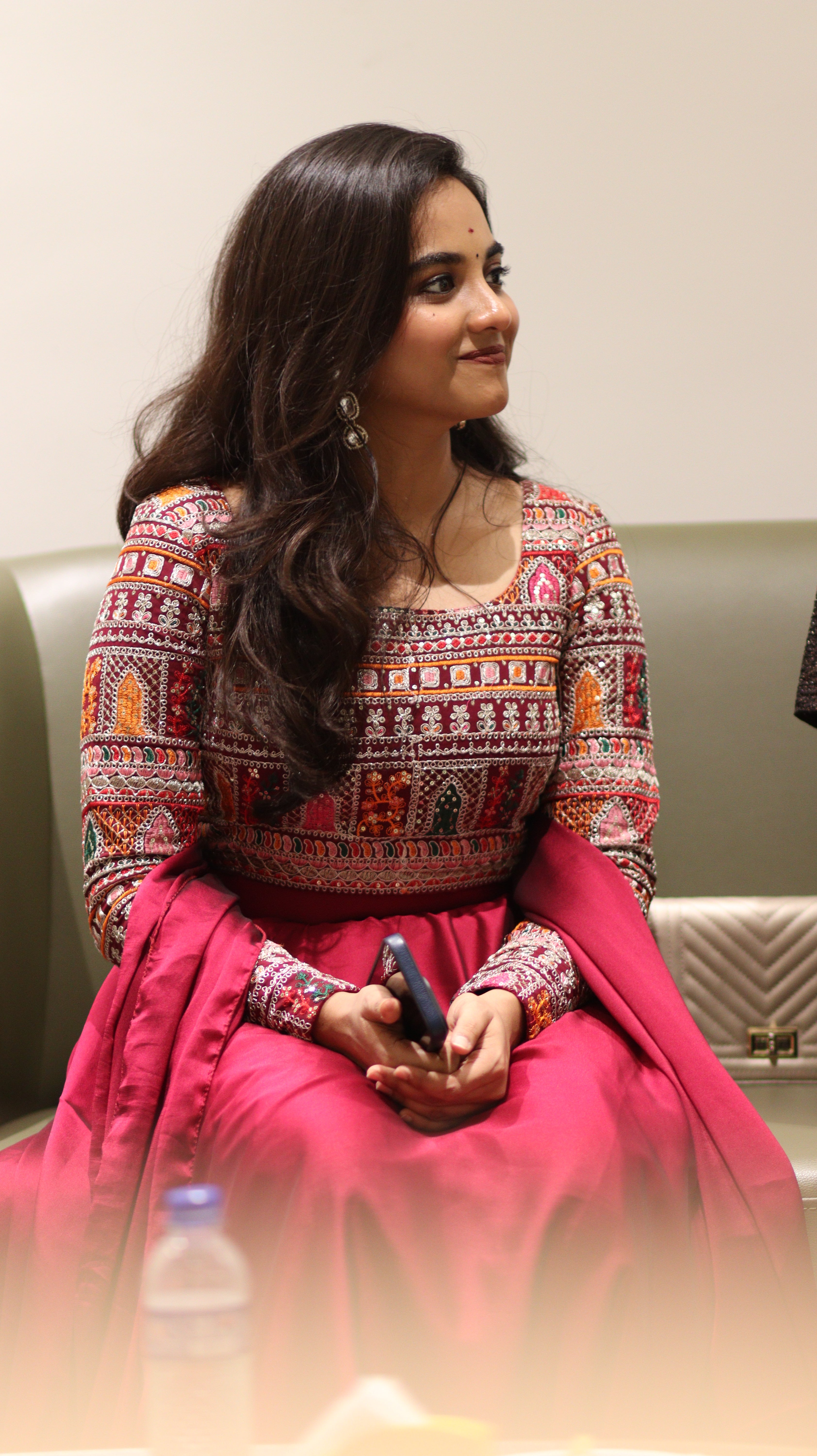 Rani Collection