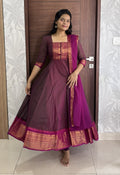 Ramya Collection