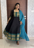 Karkuzhal Collection