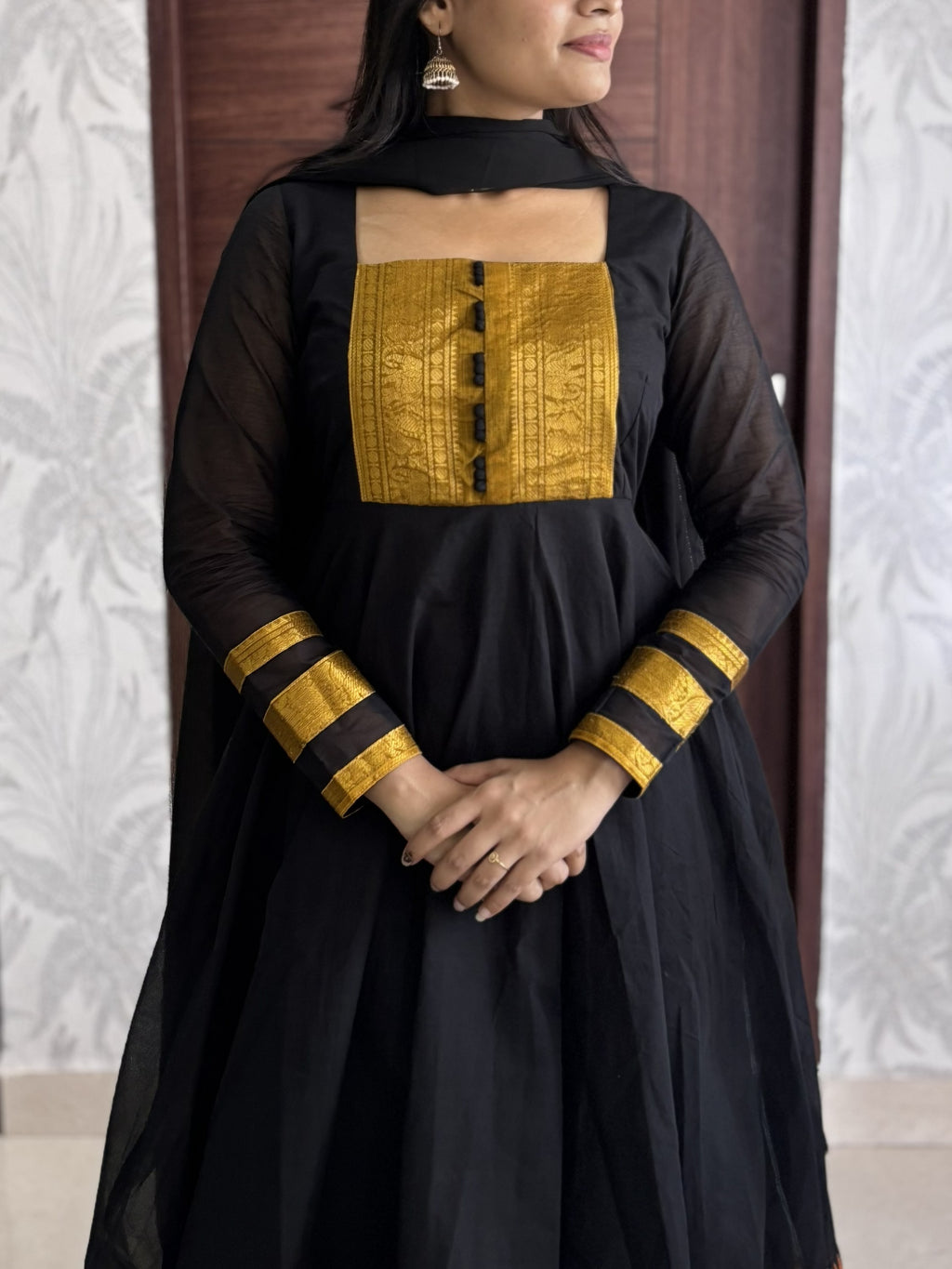 Deepa Collection