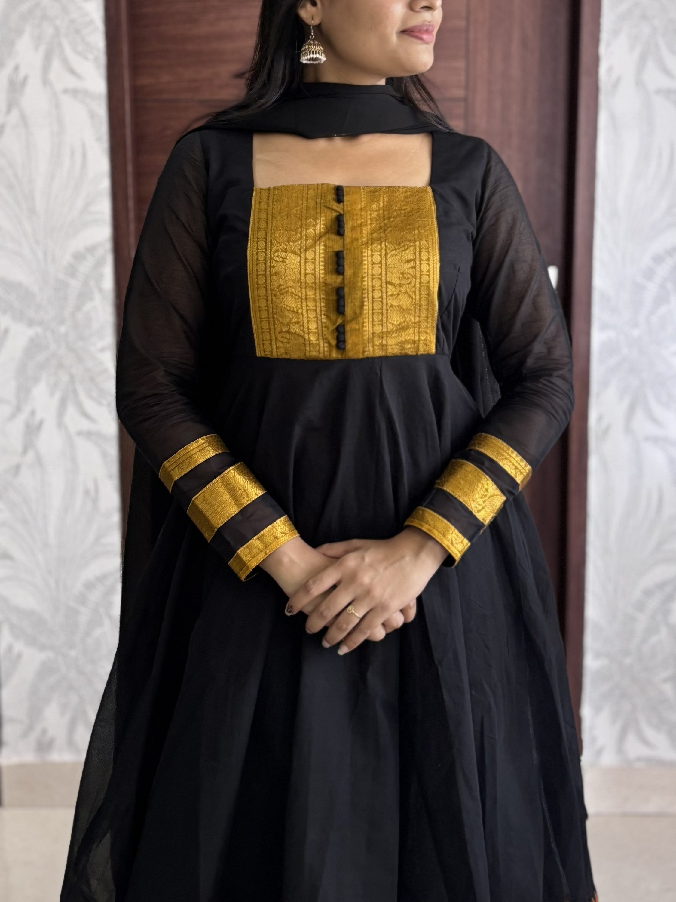 Deepa Collection