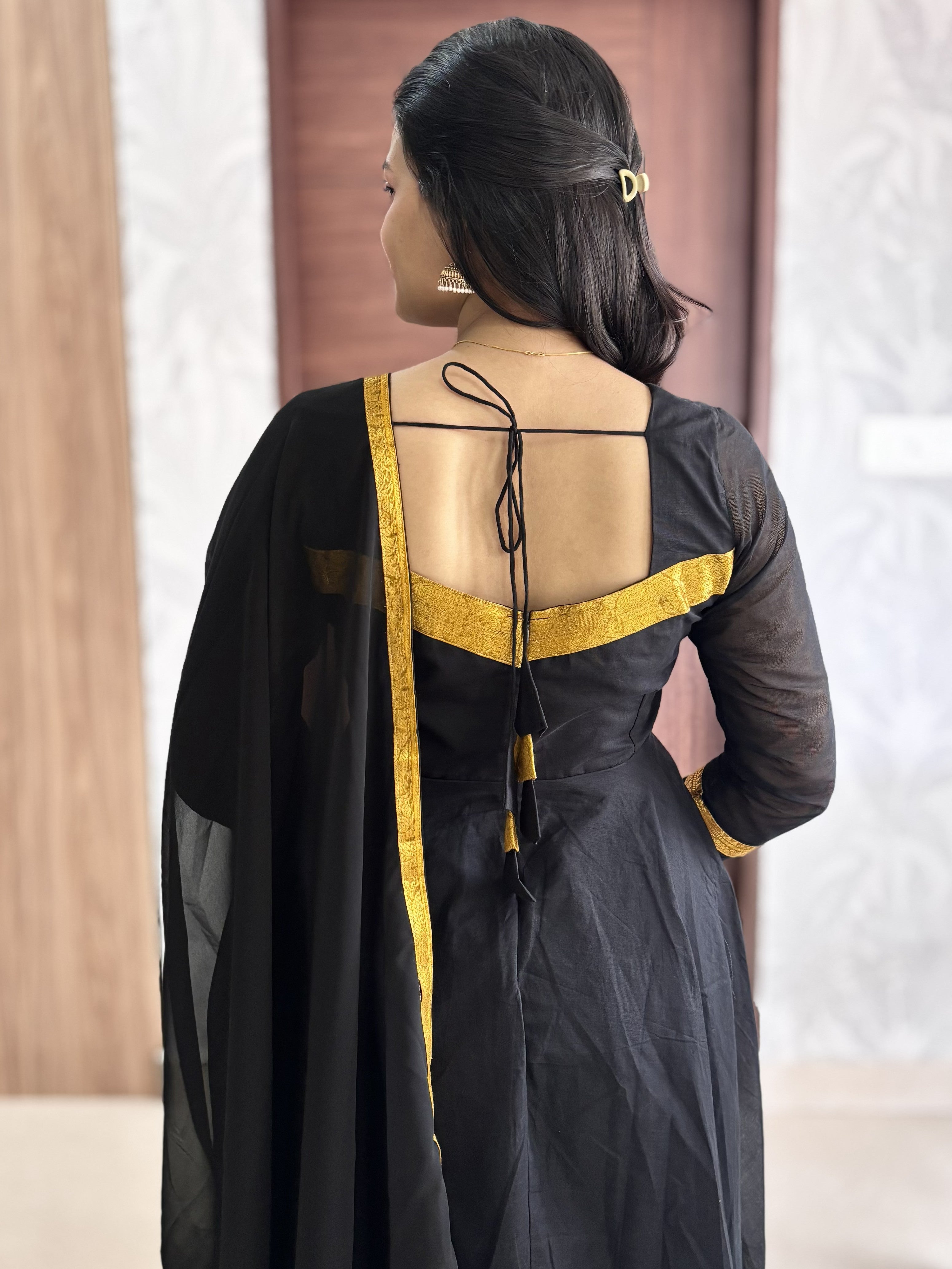 Deepa Collection
