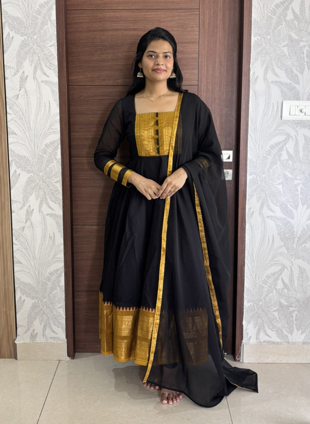 Deepa Collection