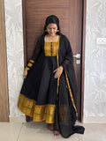 Deepa Collection