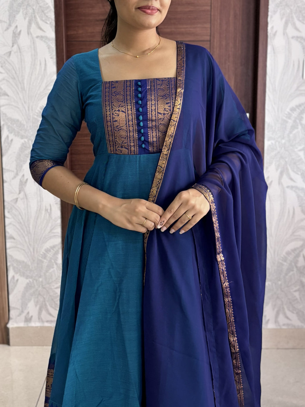 Chandini Collection
