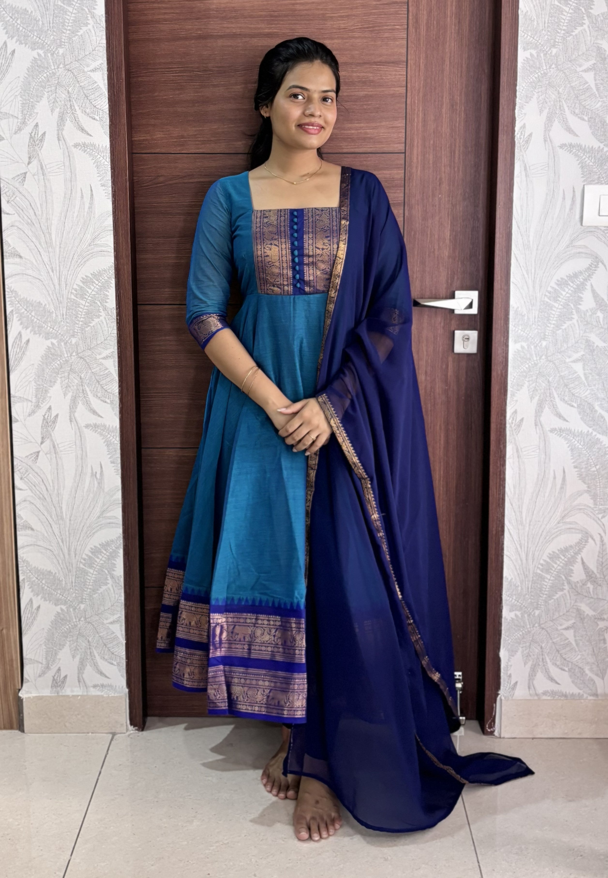Chandini Collection