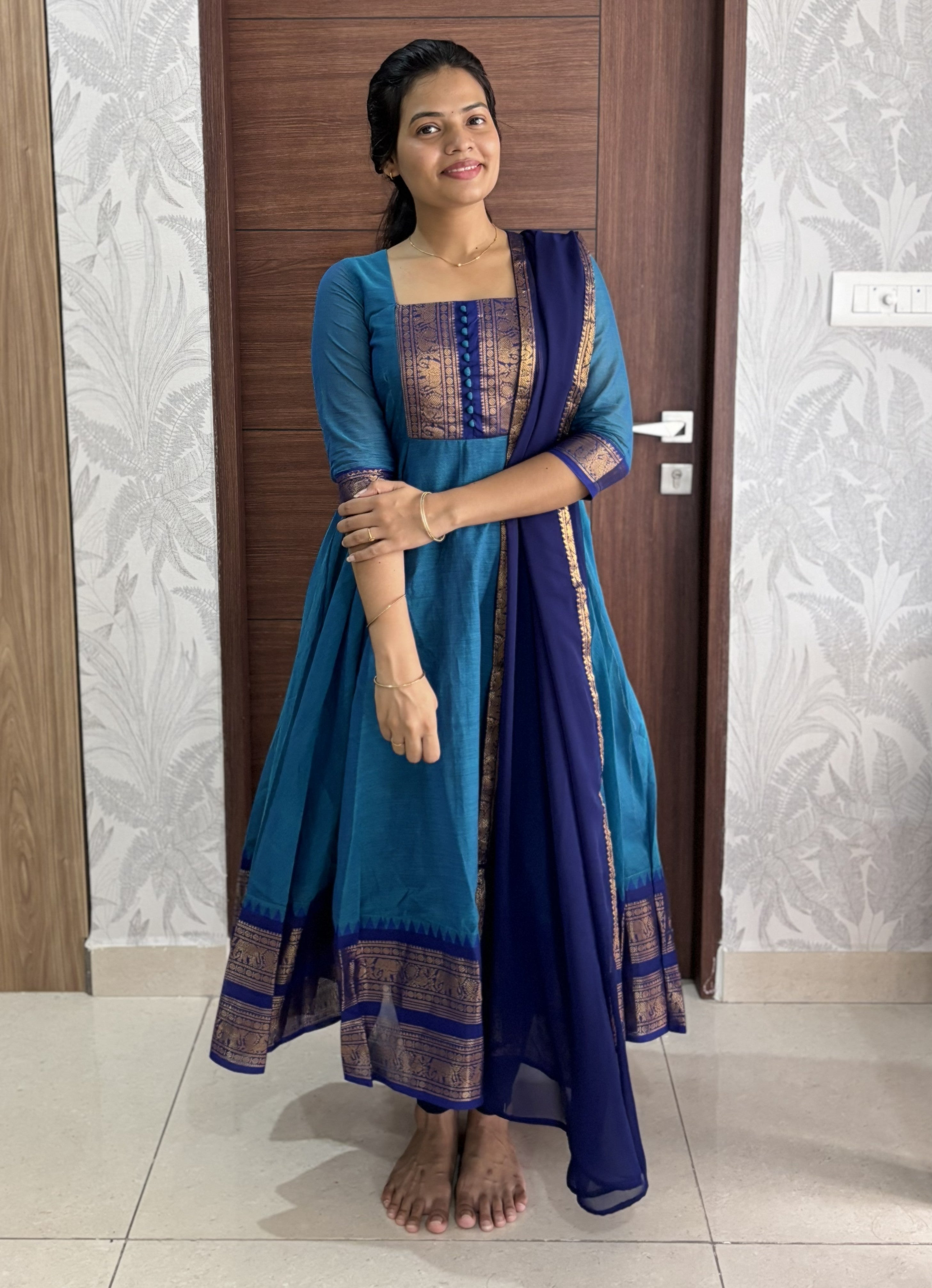 Chandini Collection