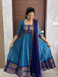 Chandini Collection