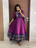 Chithra Collection