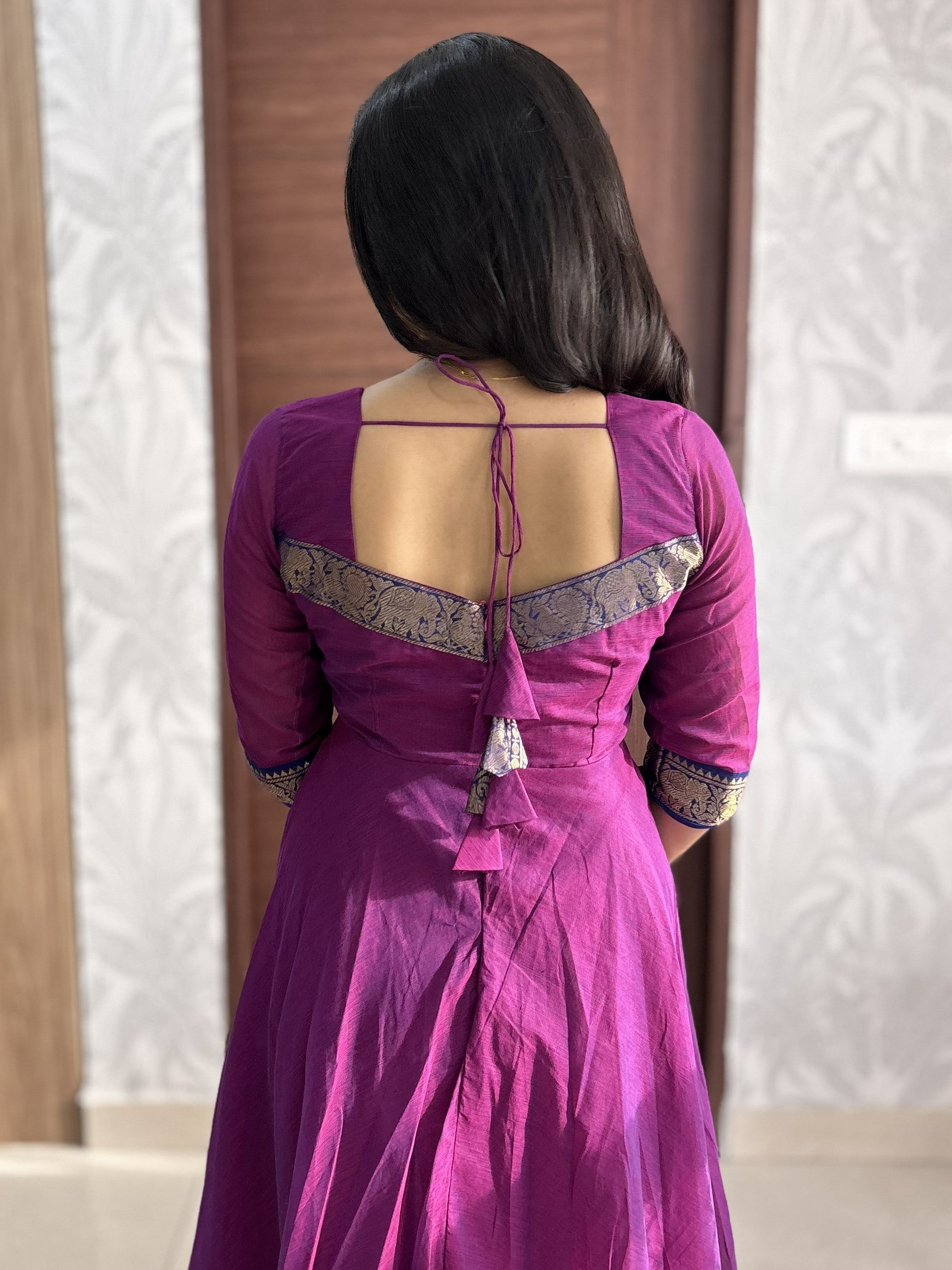 Chithra Collection