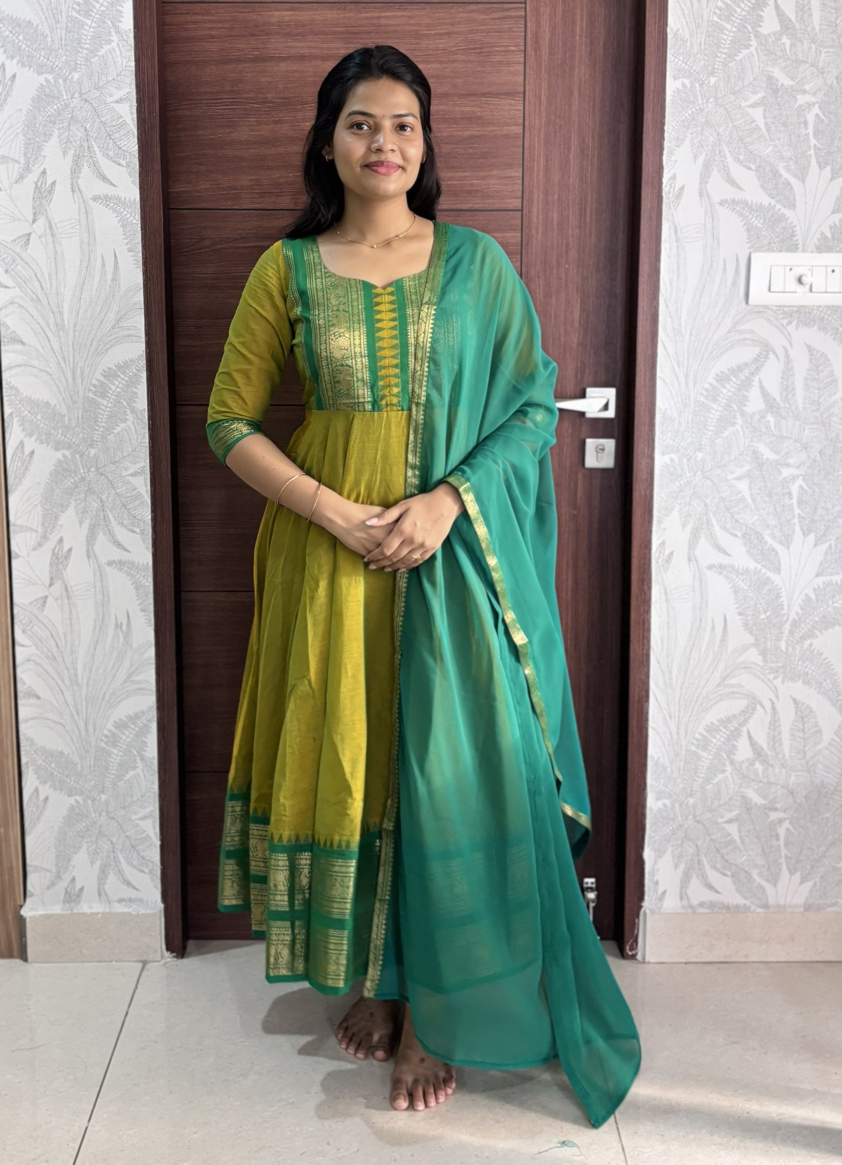 Avni Collection