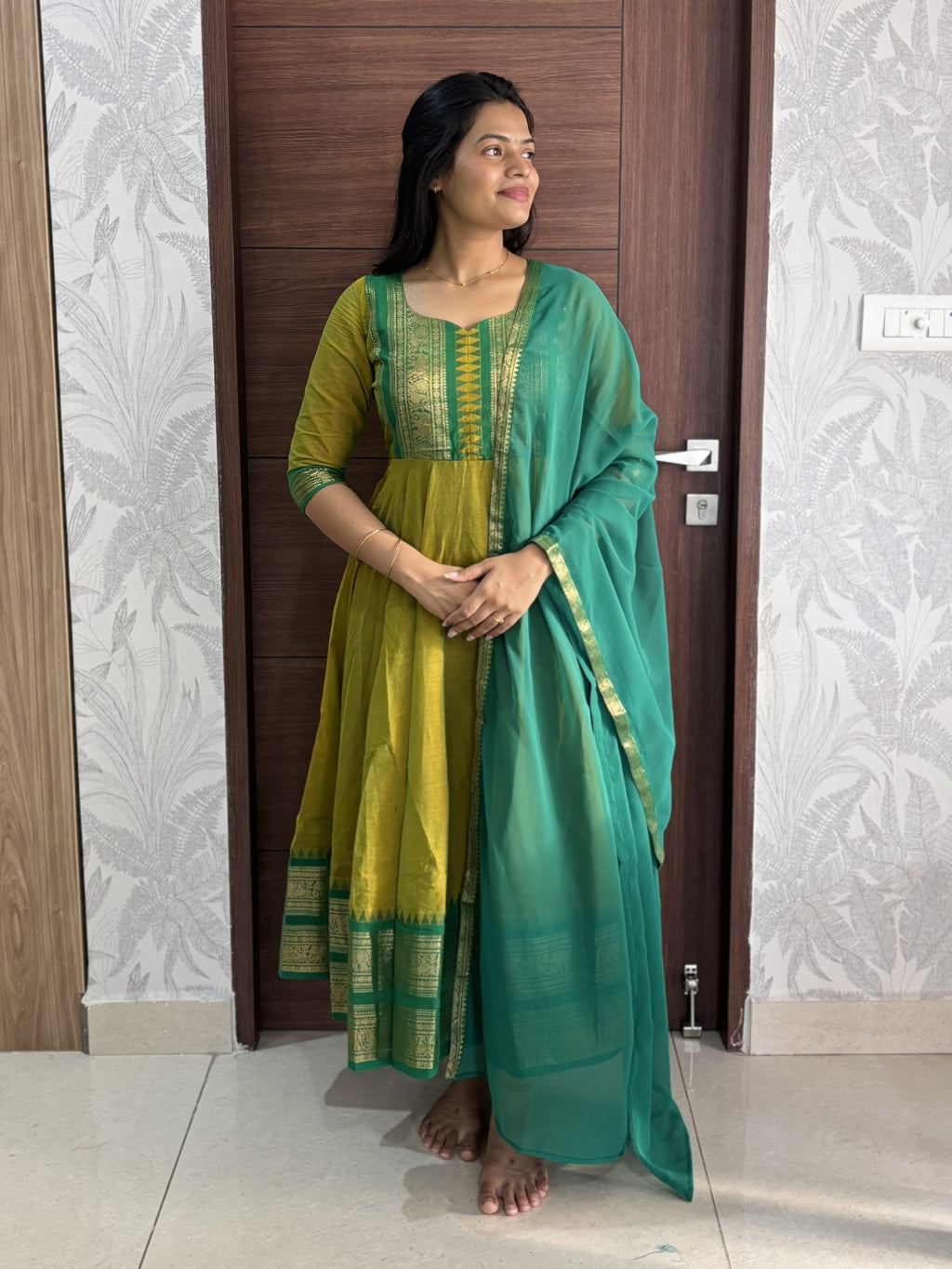 Avni Collection