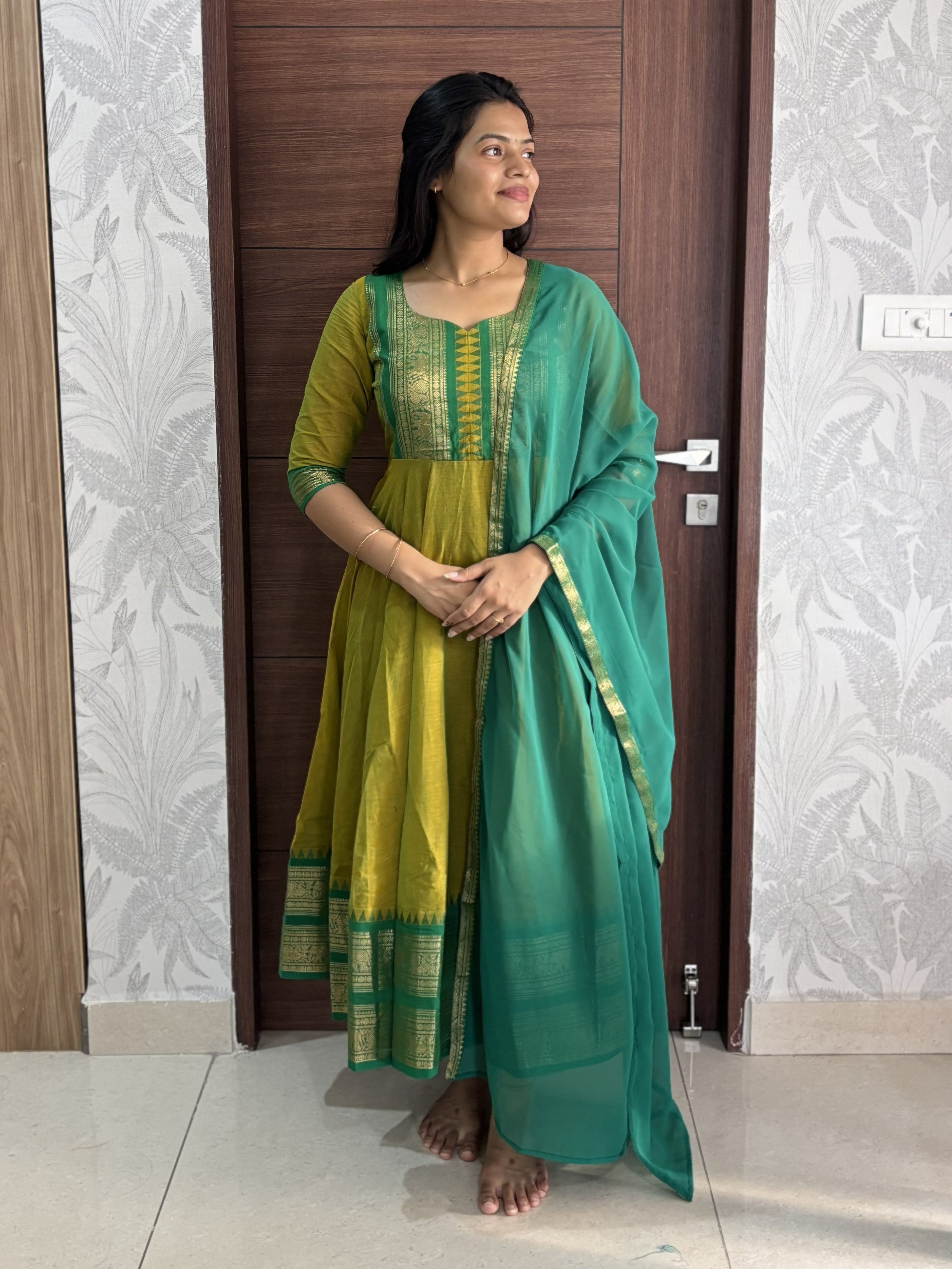 Avni Collection