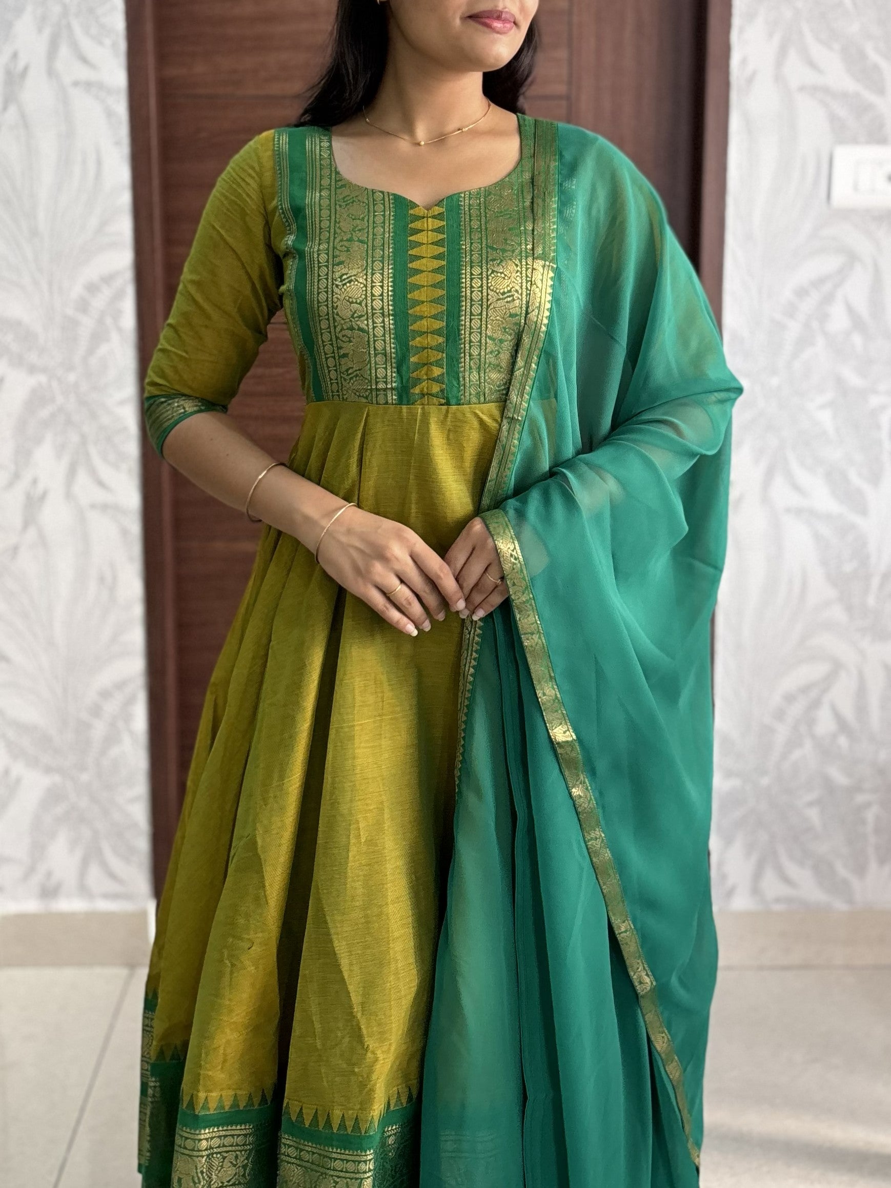 Avni Collection