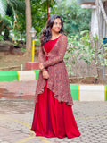 Manasi Ruby