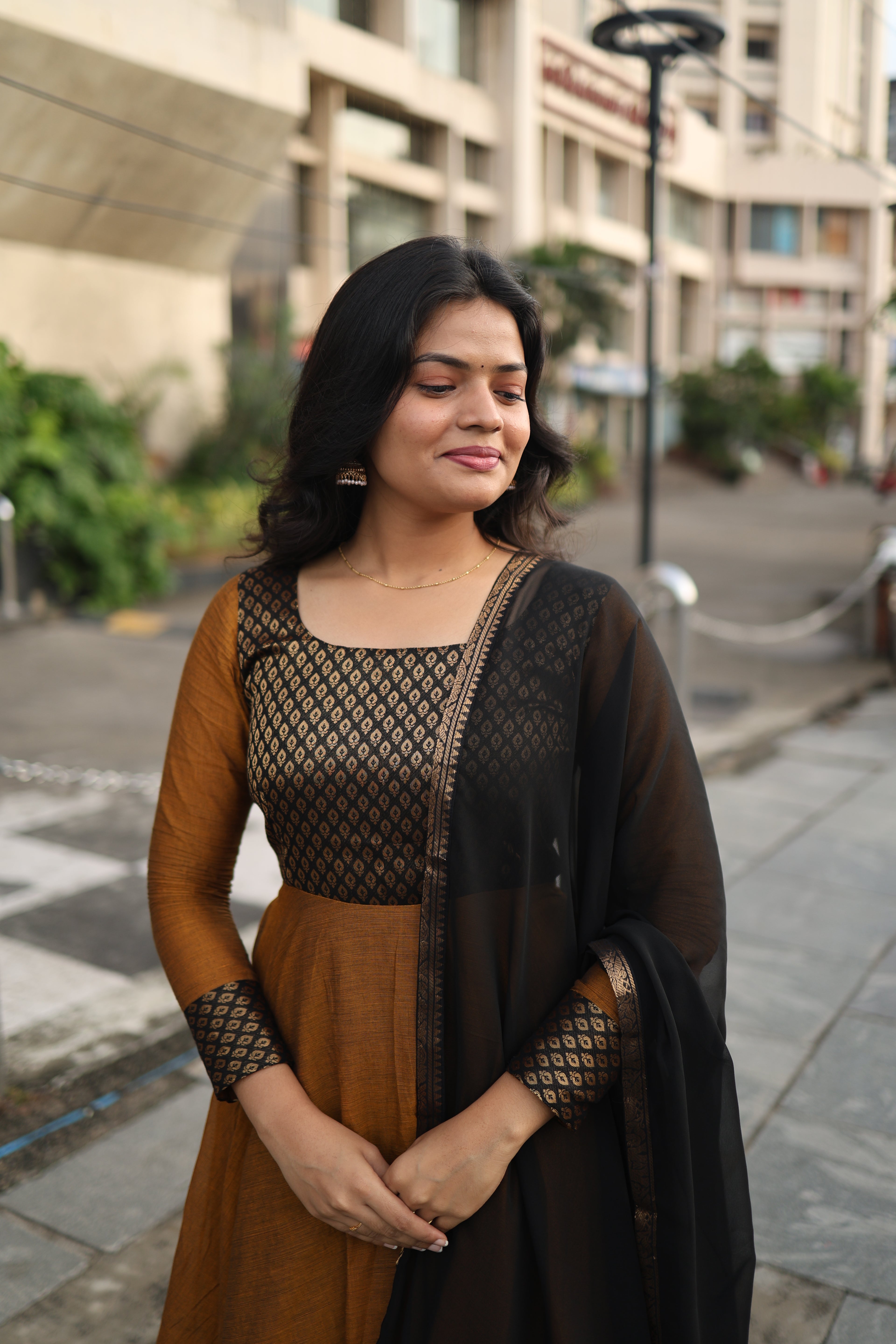 Kundhavai Collection