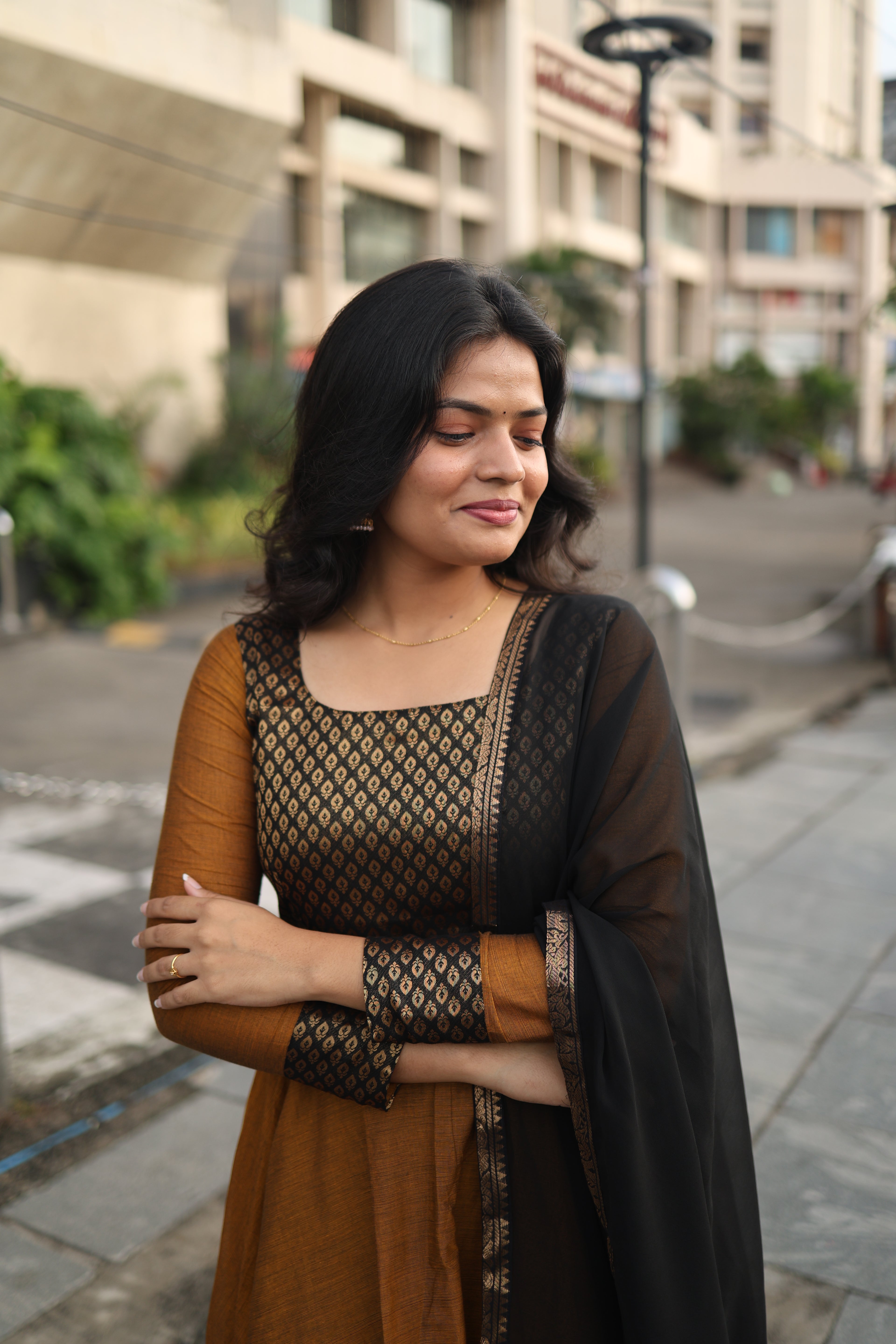 Kundhavai Collection