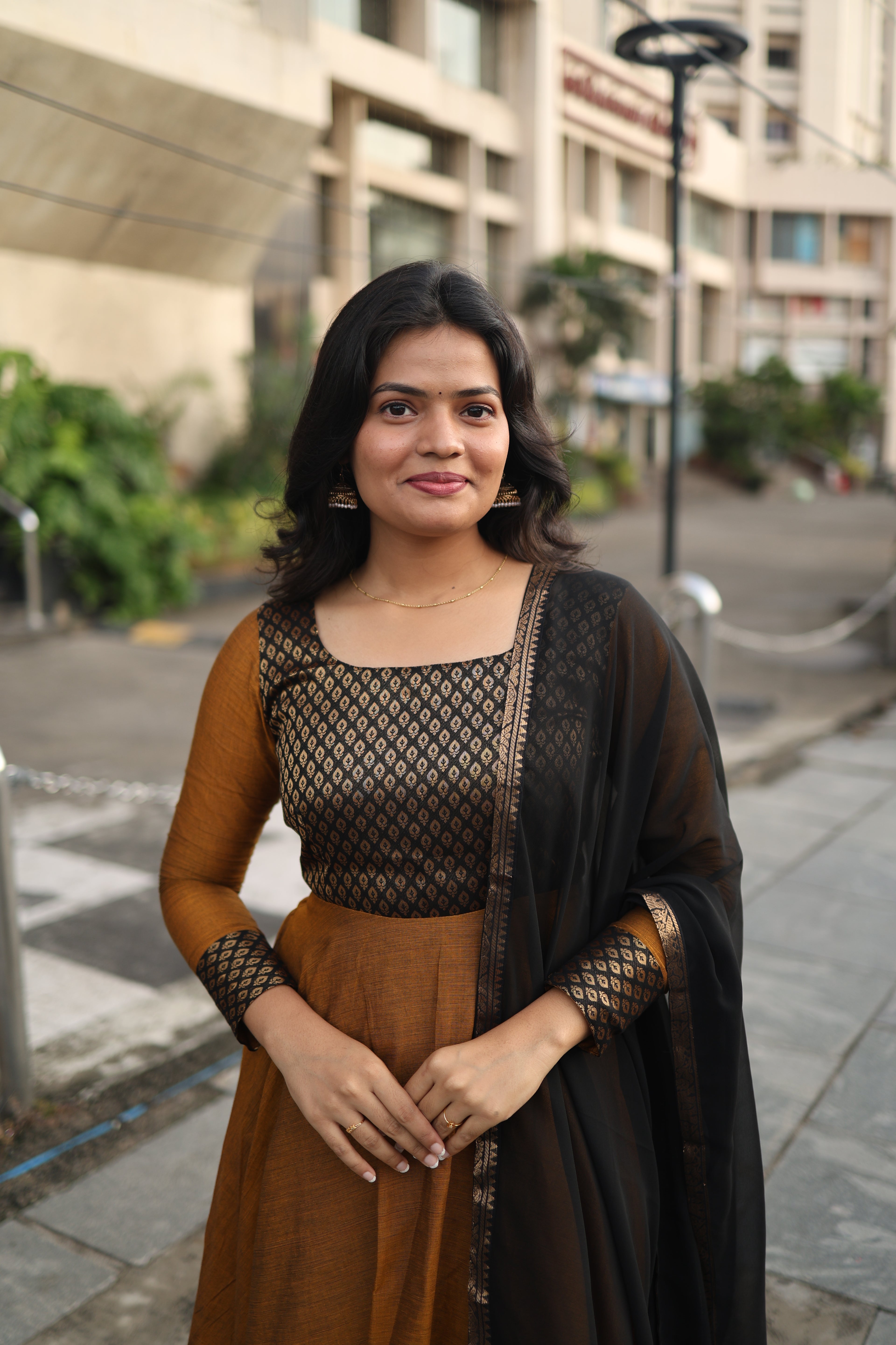 Kundhavai Collection