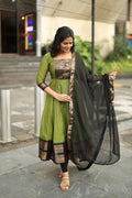 Malar Collection